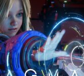 Trailer Pragmata Akhirnya Pecah, Tanggal Rilis dan Gameplay Diana Android Bulan Terungkap Trailer Pragmata Akhirnya Pecah, Tanggal Rilis dan Gameplay Diana Android Bulan Terungkap