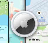Cara Menaklukkan Find My di 2026, AirTag 2 Bisa Menunjuk Barang Hilang Nyaris Tepat!