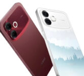 Oppo F33 Pro Muncul di Google Play Console, Spesifikasi Kunci Terkuak Jelang Rilis Oppo F33 Pro Muncul di Google Play Console, Spesifikasi Kunci Terkuak Jelang Rilis