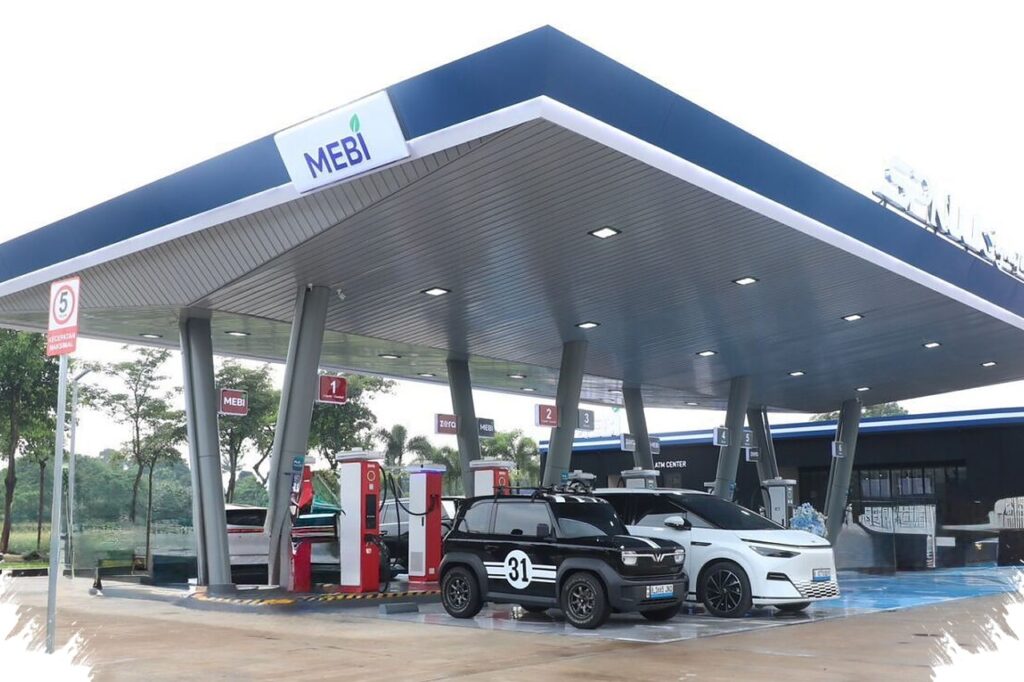 SPKLU PLN 2026 Makin Luas, Tarif Dan Lokasinya Jadi Kunci Bagi Pengguna EV