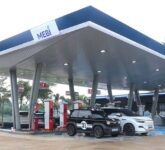 SPKLU PLN 2026 Makin Luas, Tarif Dan Lokasinya Jadi Kunci Bagi Pengguna EV