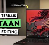 Axioo Hype 5 Paling Kencang di April 2026, Inilah 5 Laptop Ryzen 5 untuk Editing dan Gaming Ringan Axioo Hype 5 Paling Kencang di April 2026, Inilah 5 Laptop Ryzen 5 untuk Editing dan Gaming Ringan