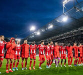 Bayern Waspada Hadapi Madrid, Neuer Jadi Penjaga Harapan di Allianz Arena