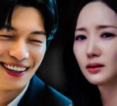 7 Fakta Akhir Cinta Woo Seok-Seol Ah, Dari Tersangka Jadi Lamaran