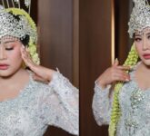 Cerai Dua Bulan, Boiyen dan Rully Ungkap Batas Pembatalan Pernikahan