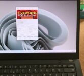 Waspada Beli Laptop Bekas! Tak Bisa Masuk BIOS, Penjual Diduga Sedang Menyembunyikan Sesuatu Waspada Beli Laptop Bekas! Tak Bisa Masuk BIOS, Penjual Diduga Sedang Menyembunyikan Sesuatu