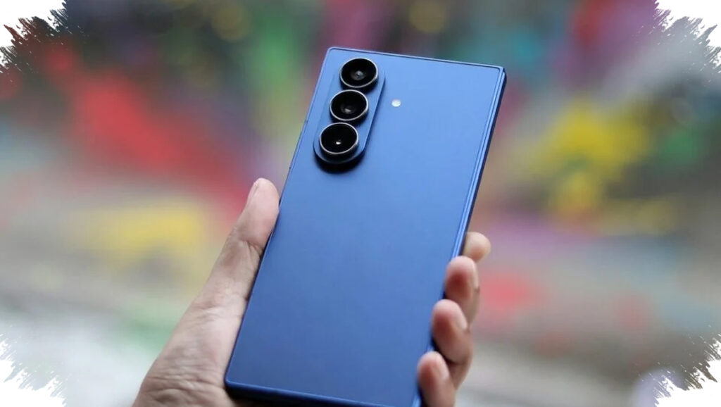 Samsung Naikkan Taruhan, Fold7 Flipp7 Dan S25 Edge Terancam Mahal