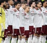 Arsenal Mulai Tertekan, Manchester City Kian Mendekat di Puncak Klasemen Liga Inggris Arsenal Mulai Tertekan, Manchester City Kian Mendekat di Puncak Klasemen Liga Inggris