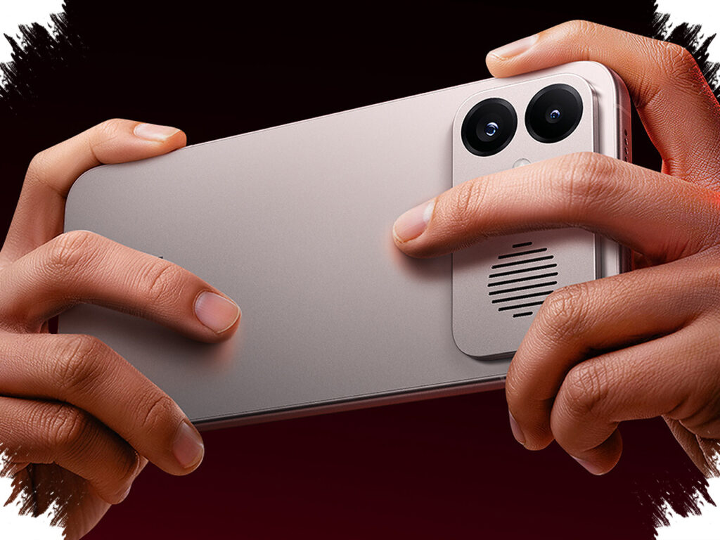 Redmi K90 Max Muncul di Geekbench, Chip Kelas Atas dan Pendingin Raksasa Terkuak