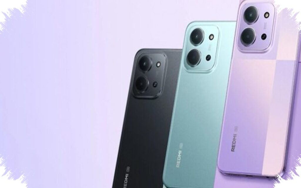 7 HP Redmi Kamera Tinggi di 2026, dari Rp3 Jutaan sampai 200 MP Mana yang Paling Layak?