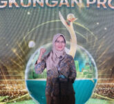 Phapros Raih PROPER Hijau, Bukti Keberlanjutan Naik Jadi Kinerja Nyata