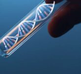 Tes Genetik Makin Murah, Indonesia Kejar 200 Ribu Sequencing DNA Untuk Deteksi Penyakit
