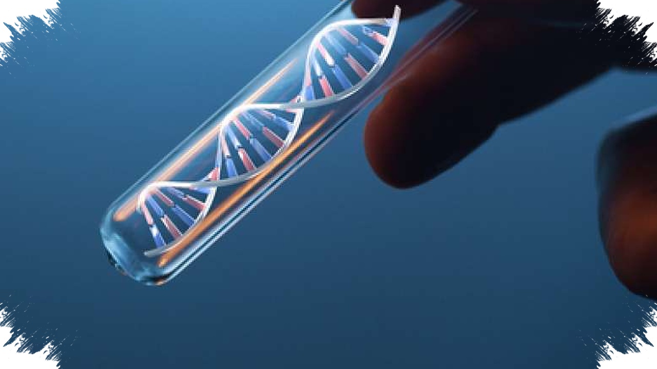 Tes Genetik Makin Murah, Indonesia Kejar 200 Ribu Sequencing DNA Untuk Deteksi Penyakit