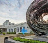 15 Museum Jakarta yang Seru dan Instagramable, Dari Sejarah Hingga Spot Foto Menarik