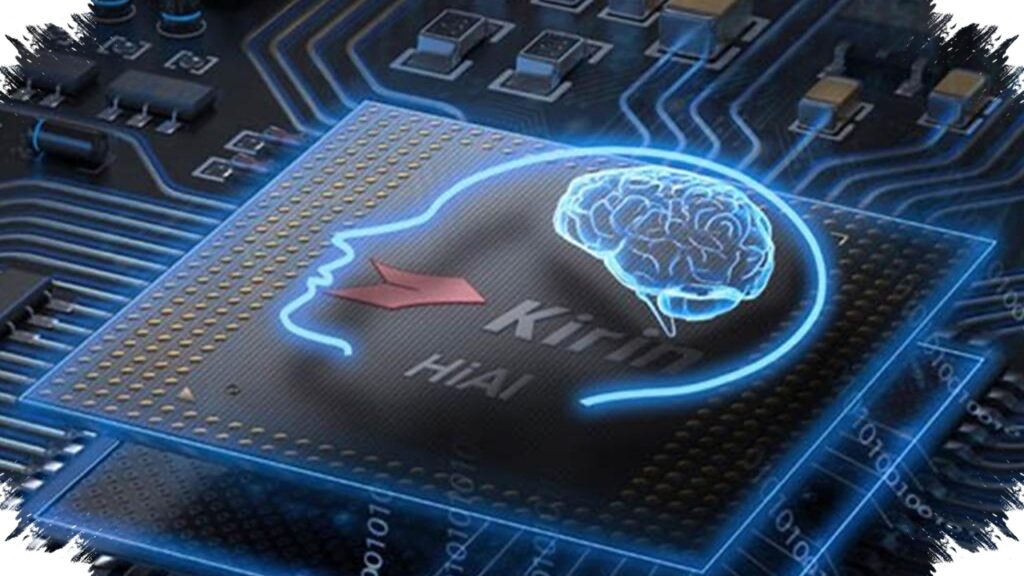 TSMC Tembus 5GHz di Ponsel, Kirin Huawei Bahkan Belum Lewati 3GHz