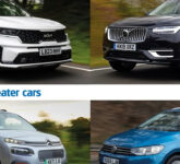 6 Mobil Diesel Bekas 7-Seater Paling Layak 2026, Mana yang Paling Tahan Lama untuk Keluarga? 6 Mobil Diesel Bekas 7-Seater Paling Layak 2026, Mana yang Paling Tahan Lama untuk Keluarga?