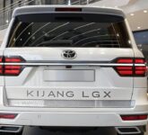 Toyota Kijang Kapsul 2026 Kembali Menyerang, Nostalgia Kuat Hybrid Siap Goyang MPV Keluarga