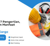 Keselamatan Jadi Investasi Termahal Yang Paling Menghemat Logistik Jangka Panjang Keselamatan Jadi Investasi Termahal Yang Paling Menghemat Logistik Jangka Panjang