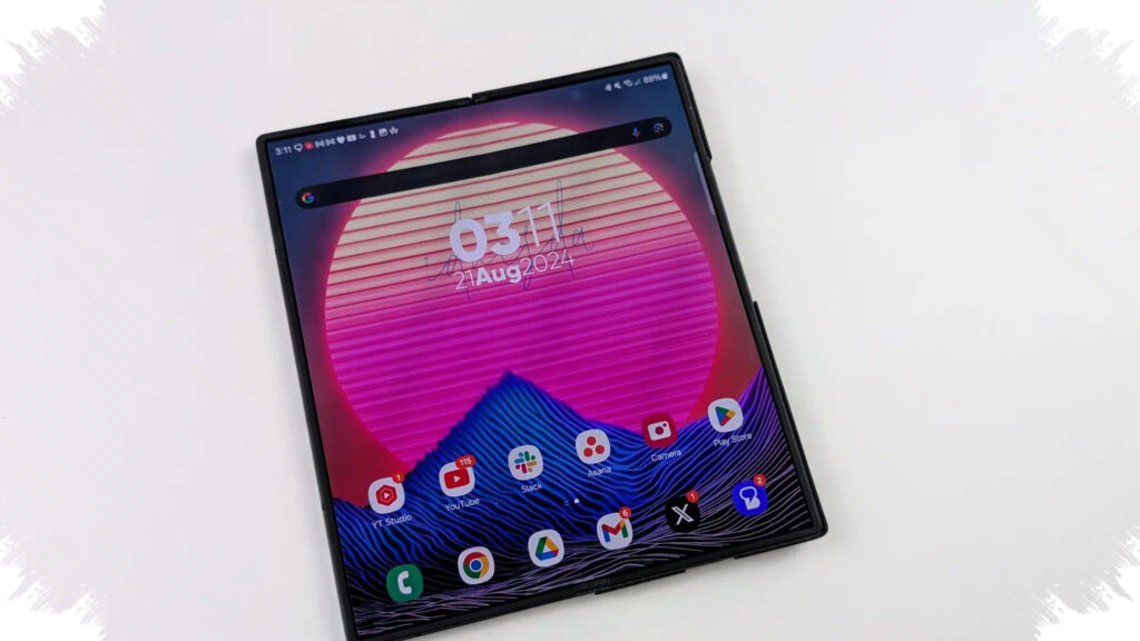 Galaxy Z Fold 6 dan Flip 6 Dapat Beta Kedua One UI 8.5, Enam Bug Krusial Diperbaiki