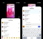 Instagram Akhirnya Izinkan Edit Komentar, Cuma 15 Menit untuk Mengubahnya
