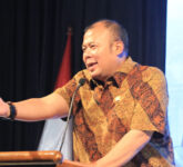 Cucun Dorong Rumah Layak Jadi Kunci Kemandirian Ekonomi Warga Jabar, Sinergi Perumahan dan Pembiayaan Mikro