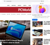 Firefox Bersiap Dirombak Total, Project Nova Bisa Jadi Taruhan Terbesarnya dalam 6 Tahun