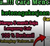 BPJS Ketenagakerjaan Izinkan Pencairan JHT Sebagian, Pekerja Aktif Kini Bisa Ambil Dana Tanpa Menunggu Pensiun