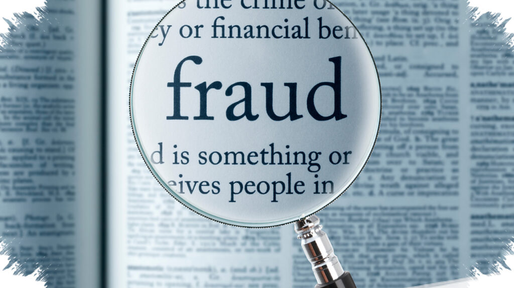 Modal Ventura Perketat Audit Forensik, Startup Rawan Fraud Di Tengah Kontrol Lemah
