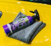 Spray Wax Terbaik untuk Kilap Instan, Pilihan Baru Ini Bikin Hasilnya Mengejutkan
