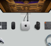 Pembeli Mac Mini Di AS Harus Menunggu 5 Bulan, Apple Tersandung Krisis Pasokan RAM Pembeli Mac Mini Di AS Harus Menunggu 5 Bulan, Apple Tersandung Krisis Pasokan RAM