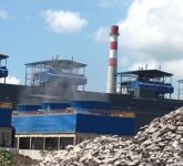 Tak Impor Bijih Nikel, DKFT Genjot Pasok Smelter Lokal dan Kantongi Laba Rp573,5 Miliar