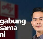 Ajinomoto Buka 5 Lowongan S1, Pendaftaran Ditutup 30 April 2026
