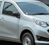 Saat LCGC Mulai Goyang, Daihatsu Malah Kian Kuat Berkat Pembeli Mobil Pertama Daihatsu Sigra Bekas 2026, DP Rp 8 Juta Buka Jalan Punya MPV Murah