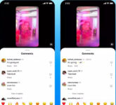Instagram Akhirnya Bisa Edit Komentar, Tapi Ada Batas 15 Menit Yang Menentukan?