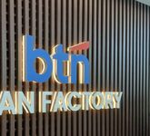 BTN Bangun Loan Factory, Kredit Mengalir Lebih Cepat Tanpa Lepas dari Kontrol Risiko