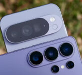 Samsung Galaxy S26 Kini Bisa Jadi Webcam, Menyalin Fitur Pixel Paling Berguna