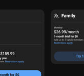 YouTube Premium Kian Mencekik, Semua Paket Naik dan Pengguna Dipaksa Hitung Ulang