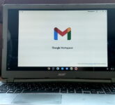 Google Rilis ChromeOS Flex, Flashdisk Rp 51 Ribu Yang Bikin Laptop Tua Layak Pakai Lagi
