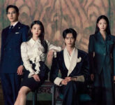 Perfect Crown Bukan Sekadar Drakor Kerajaan, Inilah 3 Alasan Wajib Nonton