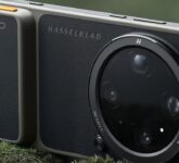 Oppo Find X9 Ultra Tampil Seperti Kamera Hasselblad, Master Set Ini yang Paling Menggoda