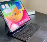 Setelah Lebaran Produktivitas Macet? 5 Magic Keyboard iPad Ini Bisa Bikin iPad Serasa Laptop