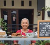 12 Usaha Kuliner Pensiunan yang Tak Sekadar Isi Waktu, Modal Rp1 Juta Sudah Bisa Jalan