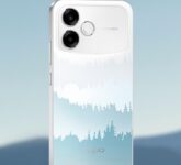 Oppo F33 dan F33 Pro Siap Meluncur 15 April, Tahan Banting dengan Standar Militer dan IP69K