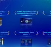 Telkomsel Dan ZTE Perkuat AI-Native RAN, Akses Digital Ke Wilayah Terpencil Diperluas Telkomsel Dan ZTE Perkuat AI-Native RAN, Akses Digital Ke Wilayah Terpencil Diperluas