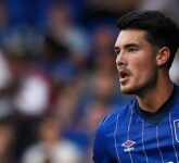 Elkan Baggott Kembali Tersisih, Ipswich Menang 2-0 Tanpa Menit Bermain