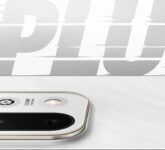 Huawei Diam-Diam Lepas Enjoy 90m Plus, Baterai 6.620mAh Jadi Senjata Utama