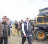 Jalur Baru Bromo Dibuka, Kaldera Tengger Ditata Ulang untuk Wisata yang Lebih Tertib