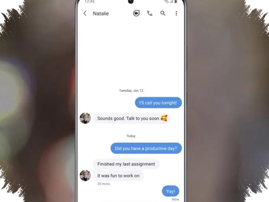 Samsung Messages Akan Discontinue, Galaxy Users Harus Pindah Sekarang