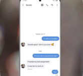 Samsung Messages Akan Discontinue, Galaxy Users Harus Pindah Sekarang