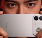 Tanggal Rilis Redmi K90 Max Akhirnya Muncul, Layar 165Hz dan 3500 Nits Siap Menggoda Tanggal Rilis Redmi K90 Max Akhirnya Muncul, Layar 165Hz dan 3500 Nits Siap Menggoda